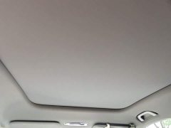 Geely Galaxy L7 1.5T 115km Starship - фото 19