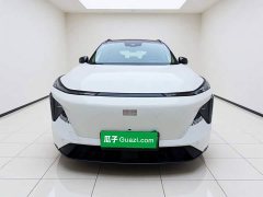 Geely Galaxy L7 1.5T 115km Starship - фото 2
