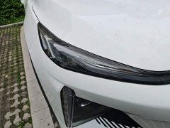 Geely Galaxy L7 1.5T 115km Starship - фото 7