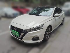 Nissan Teana 2021 2.0L XL Comfort Edition - фото 1