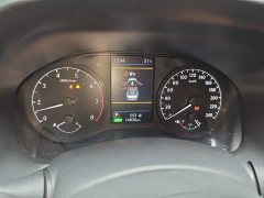 Nissan Teana 2021 2.0L XL Comfort Edition - фото 12