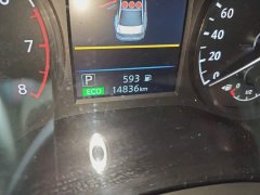 Nissan Teana 2021 2.0L XL Comfort Edition - фото 13