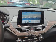 Nissan Teana 2021 2.0L XL Comfort Edition - фото 14