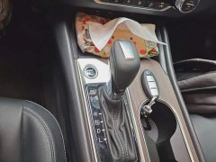 Nissan Teana 2021 2.0L XL Comfort Edition - фото 15