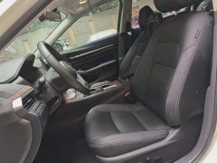 Nissan Teana 2021 2.0L XL Comfort Edition - фото 16