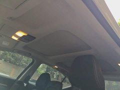 Nissan Teana 2021 2.0L XL Comfort Edition - фото 19