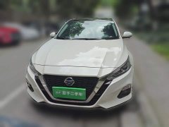 Nissan Teana 2021 2.0L XL Comfort Edition - фото 2
