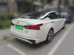 Nissan Teana 2021 2.0L XL Comfort Edition - фото 6