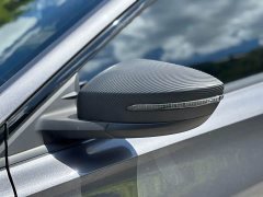 Trumpchi Shadow Leopard 2023 270T DCT J15 version - фото 16