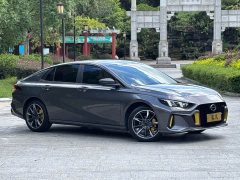 Trumpchi Shadow Leopard 2023 270T DCT J15 version - фото 3