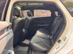 Changan UNI-V 1.5T premium - фото 14