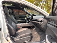 Changan UNI-V 1.5T premium - фото 16