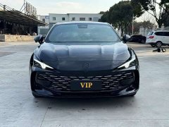 Lynk & Co MG7 2025 2.0T Trophy Super Sports Edition - фото 2