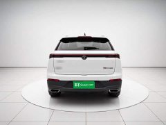 Changan CS55PLUS Blue Whale Edition 1.5T Manual Luxury - фото 5