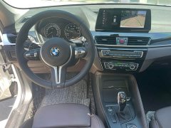 BMW X1 sDrive20Li fashionable - фото 10