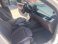 BMW X1 sDrive20Li fashionable - фото 11
