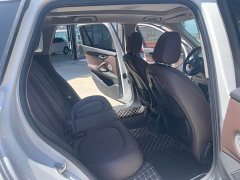 BMW X1 sDrive20Li fashionable - фото 12