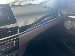 BMW X1 sDrive20Li fashionable - фото 13