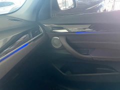 BMW X1 sDrive20Li fashionable - фото 14