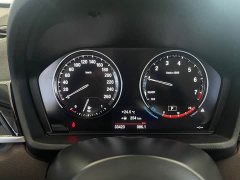 BMW X1 sDrive20Li fashionable - фото 15