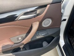 BMW X1 sDrive20Li fashionable - фото 16
