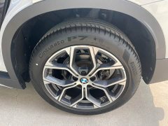 BMW X1 sDrive20Li fashionable - фото 17