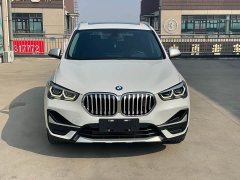 BMW X1 sDrive20Li fashionable - фото 2