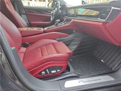 Porsche Panamera 2020 Panamera 10th Anniversary Edition 2.9T - фото 10