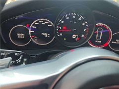 Porsche Panamera 2020 Panamera 10th Anniversary Edition 2.9T - фото 3