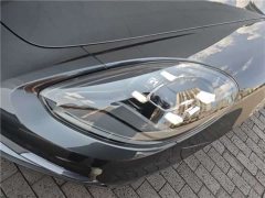 Porsche Panamera 2020 Panamera 10th Anniversary Edition 2.9T - фото 4
