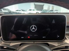 Mercedes-Benz C-Class AMG 2024 AMG C 43 4MATIC Touring Sedan Special Edition - фото 12
