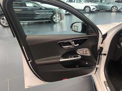Mercedes-Benz C-Class AMG 2024 AMG C 43 4MATIC Touring Sedan Special Edition - фото 8