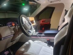 Zeekr 9X 2025 Hyper Edition 70kWh - фото 3