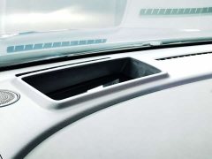 Voyah Lantu Dreamer 2025 PHEV four-wheel drive flagship Kunpeng version - фото 12