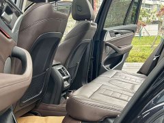 BMW X3 xDrive30i Leading M Sports Package - фото 5