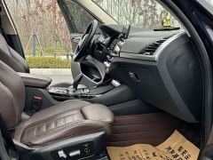 BMW X3 xDrive30i Leading M Sports Package - фото 6