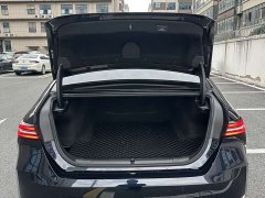 BMW i5 eDrive 35L Luxury Package - фото 12