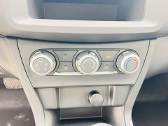 Nissan Sylphy facelift 2 classic 1.6XE CVT comfort version - фото 13