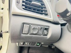 Nissan Sylphy facelift 2 classic 1.6XE CVT comfort version - фото 16