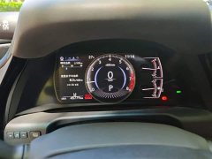 Lexus ES 2021 200 Deluxe Edition - фото 12