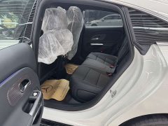 Mercedes-Benz CLA Plug-in Hybrid 300L Long-Range Intelligent Edition - фото 10