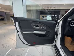 Mercedes-Benz CLA Plug-in Hybrid 300L Long-Range Intelligent Edition - фото 12