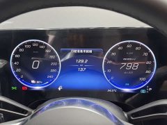Mercedes-Benz CLA Plug-in Hybrid 300L Long-Range Intelligent Edition - фото 14