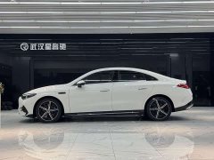 Mercedes-Benz CLA Plug-in Hybrid 300L Long-Range Intelligent Edition - фото 2