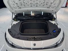 Mercedes-Benz CLA Plug-in Hybrid 300L Long-Range Intelligent Edition - фото 6