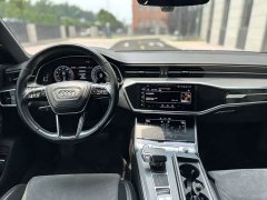 Audi A6L 45 TFSI Elegant Edition - фото 11