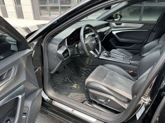 Audi A6L 45 TFSI Elegant Edition - фото 7