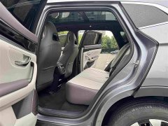 BYD Song PLUS EV Honor Edition 520km Flagship - фото 16