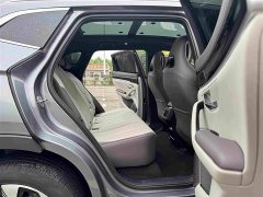 BYD Song PLUS EV Honor Edition 520km Flagship - фото 18