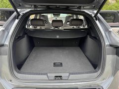 BYD Song PLUS EV Honor Edition 520km Flagship - фото 19